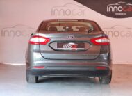 FORD MONDEO 2.0 TDDi 150 CV AUT