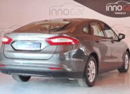 FORD MONDEO 2.0 TDDi 150 CV AUT