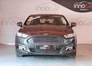 FORD MONDEO 2.0 TDDi 150 CV AUT