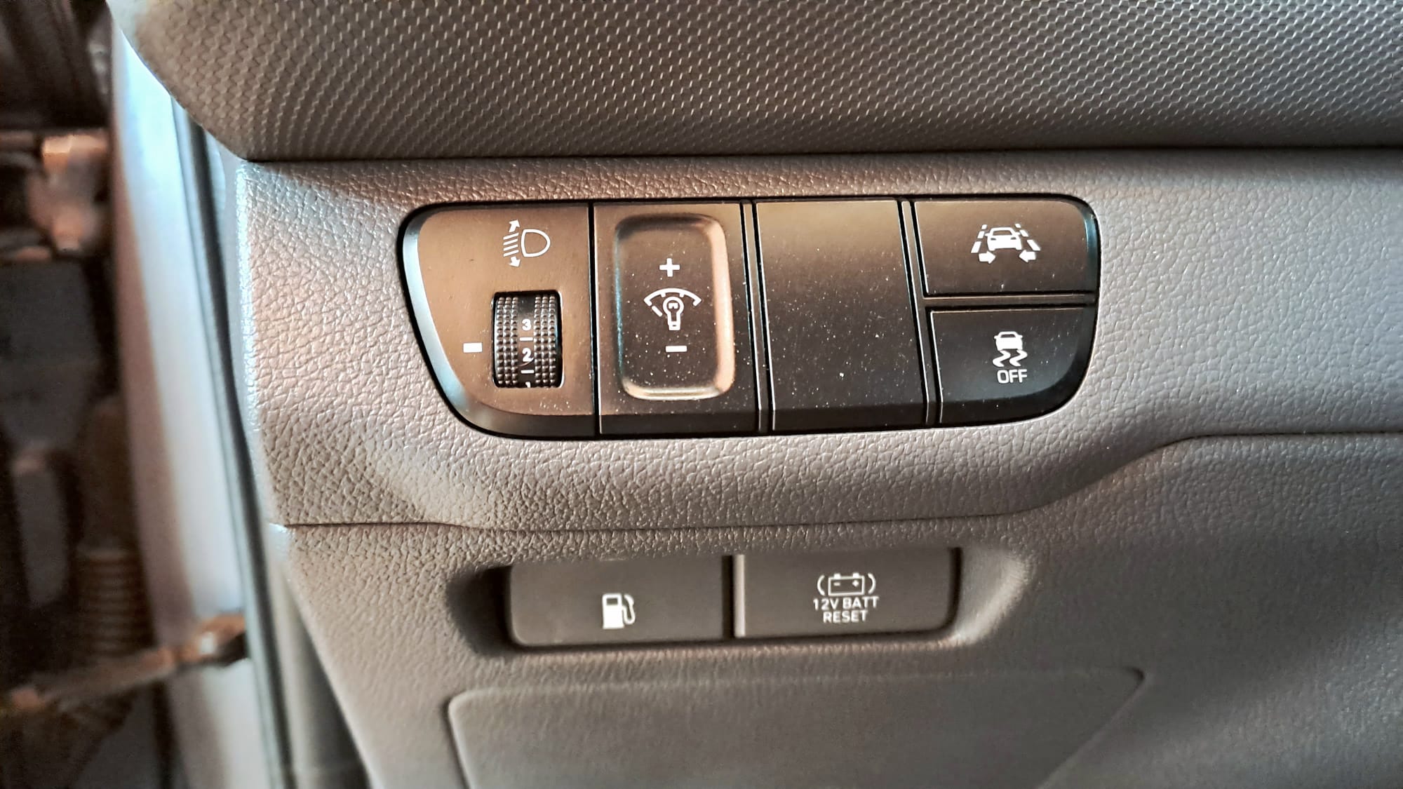 HYUNDAI IONIQ 5 HIBRIDO