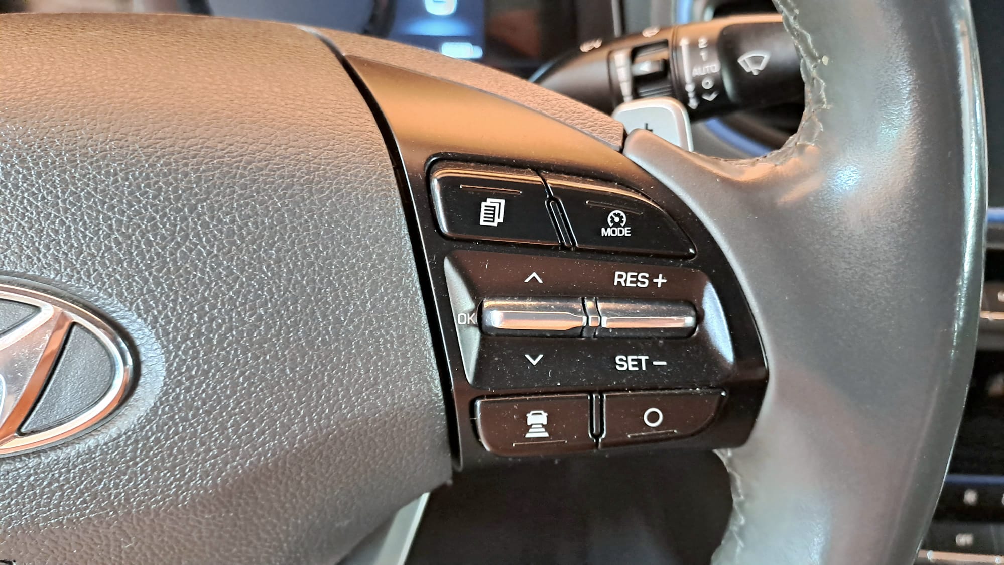 HYUNDAI IONIQ 5 HIBRIDO