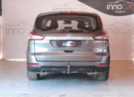 FORD S MAX 2.0 TDCi 150 CV AUT.
