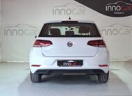 VOLKSWAGEN GOLF 115 CV