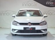 VOLKSWAGEN GOLF 115 CV