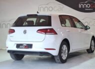 VOLKSWAGEN GOLF 115 CV