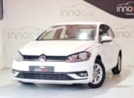 VOLKSWAGEN GOLF 115 CV