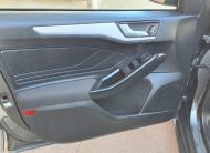 FORD FOCUS 1.5 TDDi