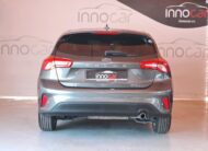 FORD FOCUS 1.5 TDDi