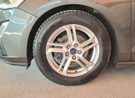 FORD FOCUS 1.5 TDDi