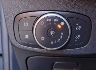 FORD FOCUS 1.5 TDDi