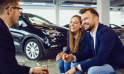 Financiación para la compra de coches de ocasión : Opciones disponibles