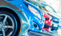 Mejores marcas de coches de ocasión: Durabilidad y fiabilidad