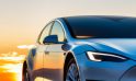 Coche de Ocasión vs. Coche Seminuevo: Diferencias Clave