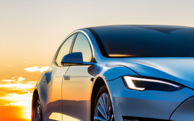 Coche de Ocasión vs. Coche Seminuevo: Diferencias Clave