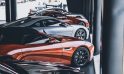 Beneficios de Comprar en un Concesionario de Coches de Ocasión