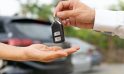Consejos para Negociar el Precio de un Coche de Segunda Mano
