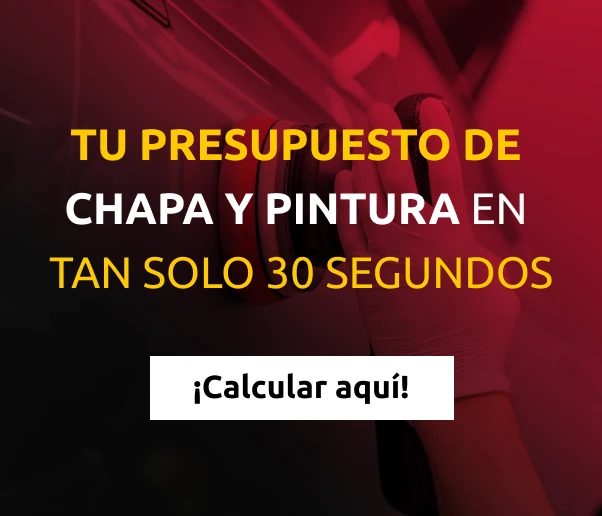 Presupuesto Innocar