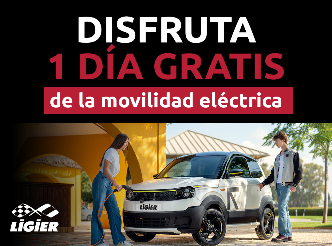 Banner mobile