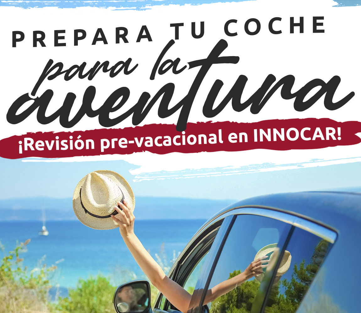 Banner mobile