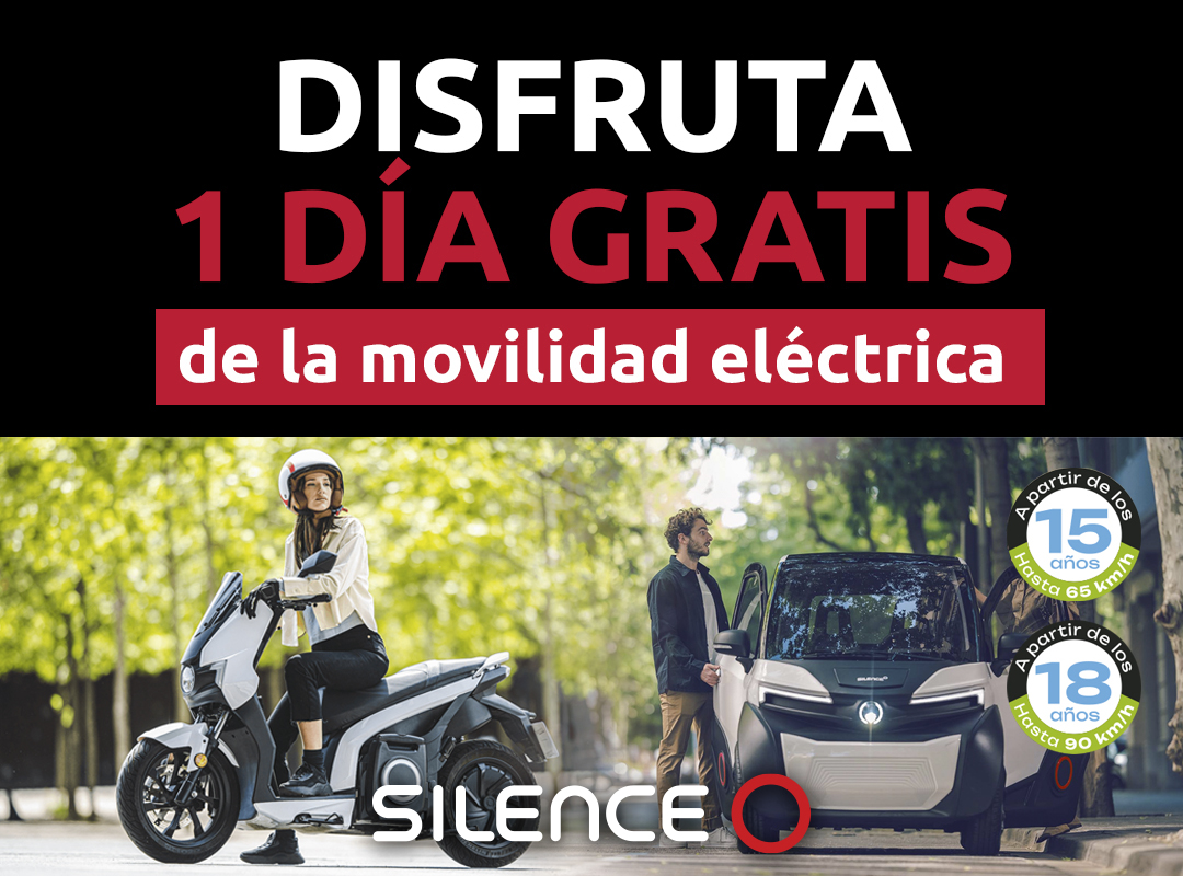 Banner mobile