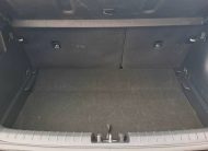 KIA STONIC 1.2 84CV