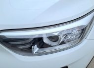 KIA STONIC 1.2 84CV