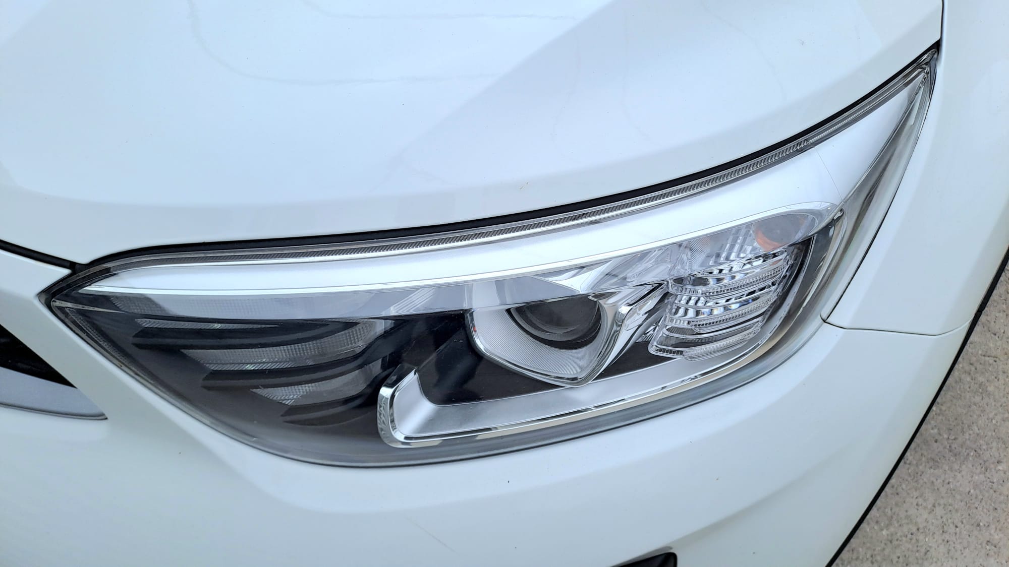 KIA STONIC 1.2 84CV
