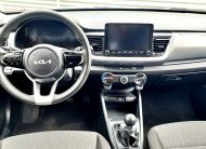 KIA STONIC 1.2 84CV