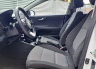 KIA STONIC 1.2 84CV
