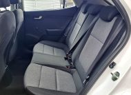 KIA STONIC 1.2 84CV