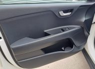 KIA STONIC 1.2 84CV