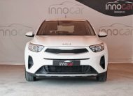 KIA STONIC 1.2 84CV