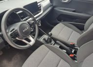KIA STONIC 1.2 84CV
