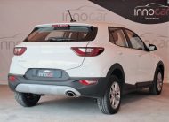 KIA STONIC 1.2 84CV