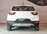 KIA STONIC 1.2 84CV
