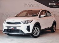KIA STONIC 1.2 84CV