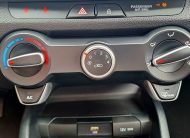 KIA STONIC 1.2 84CV