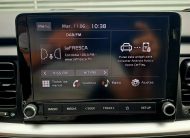 KIA STONIC 1.2 84CV