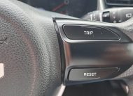 KIA STONIC 1.2 84CV