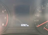 KIA STONIC 1.2 84CV