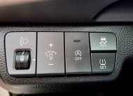 KIA STONIC 1.2 84CV