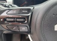 KIA STONIC 1.2 84CV