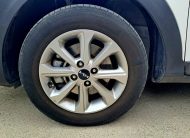 KIA STONIC 1.2 84CV