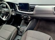 KIA STONIC 1.2 84CV