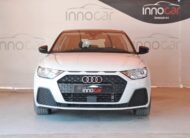 AUDI A1 TSi