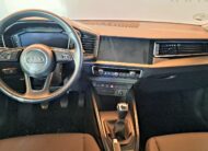 AUDI A1 TSi