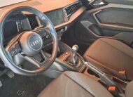 AUDI A1 TSi