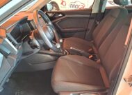 AUDI A1 TSi