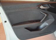 AUDI A1 TSi