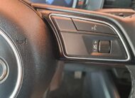 AUDI A1 TSi